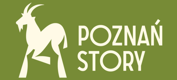 PoznańStory